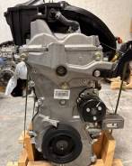  H4M 1.6 16  ,  x-ray, ,  