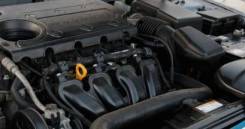  G4EE Hyundai Getz 1.4 