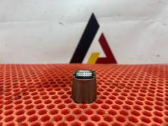   Audi A6 2009 06H109311B C6 CAJA 