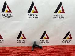    Audi A6 2009 03C907660M C6 CAJA 
