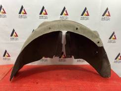  Audi A6 4F0810171D C6,   