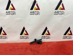     Audi A6 2009 06H906517H C6 CAJA 