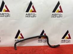  Audi A6 2009 4F0201994BD C6 CAJA 
