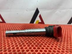   Audi A6 2009 06E905115E C6 CAJA 