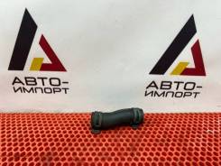  Audi A6 2009 06E121058F C6 CAJA 