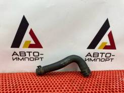  Audi A6 2009 06E121058E C6 CAJA 