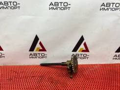    Audi A6 2009 06E109361F C6 CAJA 