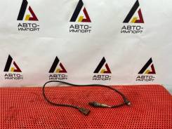   Audi A6 2009 06E906265D C6 CAJA 
