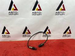   Audi A6 2009 06E906265R C6 CAJA 