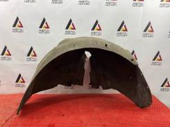  Audi A6 4F0810171D C6,   