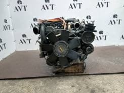  Bmw X5 E53 306D2 M57D30 