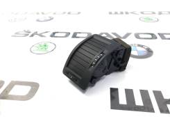   Skoda Octavia 2011 1Z08197019B9 A5 (1Z) 1.6 BSE,  
