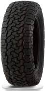 Roadcruza RA1100, 305/60 R20 123/120S 10PR 