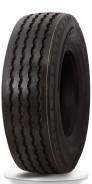  NT-201, 385/65 R22.5 160K TL 