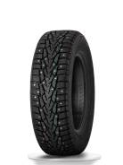 Nordman 7, 195/55 R16 91T XL 