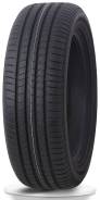 Bridgestone Alenza 001, 275/50 R20 109W 