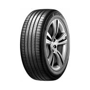 Hankook Ventus Prime 4 K135, 195/60 R16 89V 