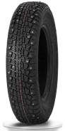 -503, 135/80 R12 68Q 