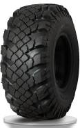  -284, 500/70 R20 156F 16PR TT 