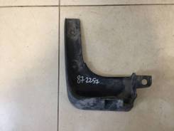    Hyundai Solaris 2010-2017 868311R000 
