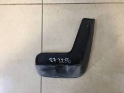    Hyundai Solaris 2010-2017 868424L700 