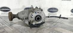   Land Rover Evoque L538 224DT 2.2 Land Rover Freelander II (20062010) article_10719 