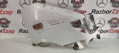   mercedes sprinter classic