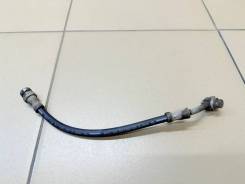   Jetta Vs5 2023 5QD611775G 6000  1.4 DJS,  