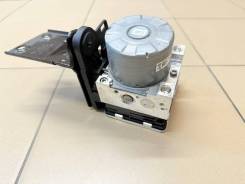  ABS Jetta Vs5 2023 5QL614517J 6000  1.4 DJS 
