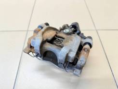   Jetta Vs5 2023 5QL615423A 6000  1.4 DJS,   