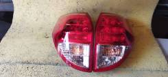   42-39 Toyota RAV4 ACA31 81551-42090, 