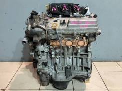  Toyota Camry 190000P090 V40 2GR-FE 3.5 90.  