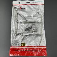   Yamaha 40X; F20-F25 (66T-43350-01)()(Yuelang) 