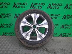   r18 Honda Cr-V 42700T0GA91 4 