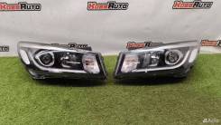   Kia Carnival 3 