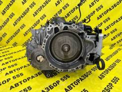  Haval Jolion Haval Jolion I (20212025) 1500000CDB141A 