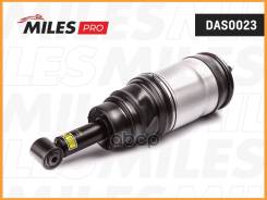   (  ) Miles / DAS0023 