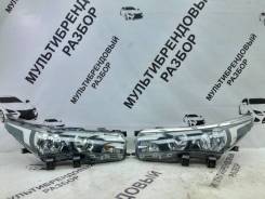  Toyota Corolla 8117002E70 180,   