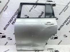  Toyota Highlander 2 6700448110 40,   