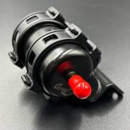     Suzuki DF70-90A (15440-87L11) (Omax) 