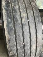 Michelin XZE2+, 245/70 R19.5 