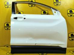  Geely Coolray 5075038100C15,   