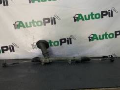   Toyota Corolla Fielder 2007 4551012420 ZRE142G 2ZRFE 