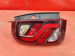  Renault Duster 2015- 265550368R 1,   