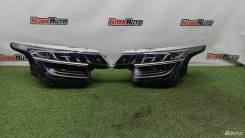  Kia Seltos SP2 2019-. 
