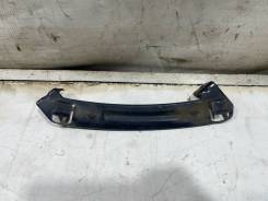   Hyundai Santa Fe 2 2009 865562B000,   