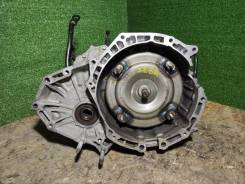  Ford Mondeo SEBA 2.3    . 