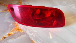   Hyundai Santa Fe 2 924082B000  