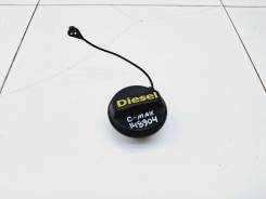    Ford C-MAX I 2003-2010 [1667958] 