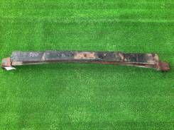  Nissan Atlas, F23, KA20DE [065Y0000115],  
